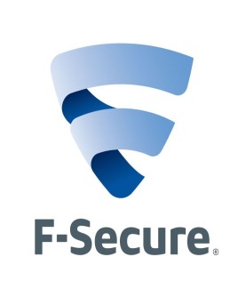 F-Secure FREEDOME VPN 2024 1 Jahr / 3 Geräte Other Key EUROPE